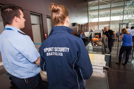 The Bratislava airport will operate flights to Athens from September 2023.