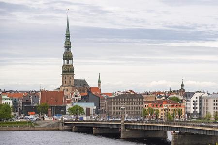 Slovakia getting ready for ice hockey championships