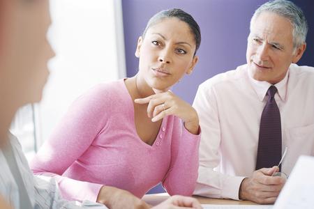How to find excellent senior leaders
