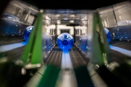 All you need to know about the deposit system for bottles and cans (Q&A)