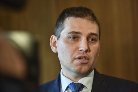 Adrián Szabó