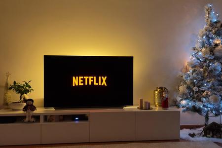 Three Czech and Slovak Christmas movies to watch on Netflix with English subtitles