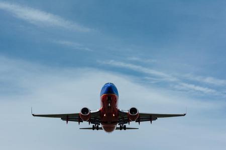 A missing audit prevents Slovakia from getting on the map of world carriers.