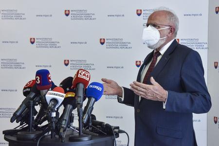 Ján Mičovský
