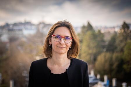 Woman protects whistleblowers: no fines yet, but police investigations underway