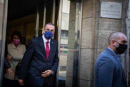 General prosecutor plans to celebrate the anniversary of the Russian prosecutor’s office