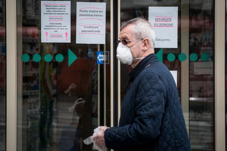 GP cannot prescribe medicine recommended by specialist anymore