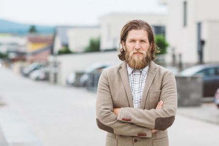 People from all over Slovakia are moving to Bratislava outskirts, and it's not a fad