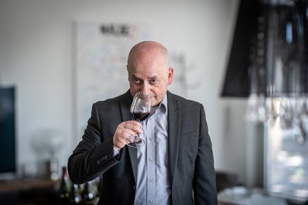 Parched? Sommelier proposes four remarkable Slovak wines