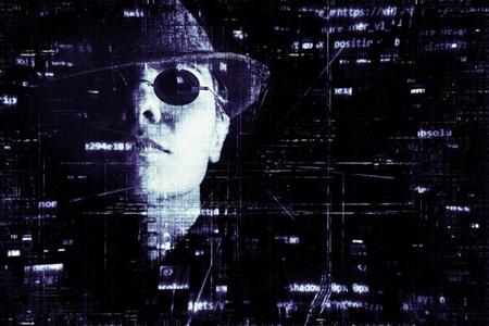 North Koreans and Russians. How did hackers target Slovakia?