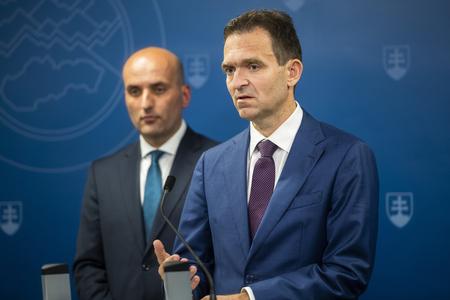 Ľudovít Ódor.