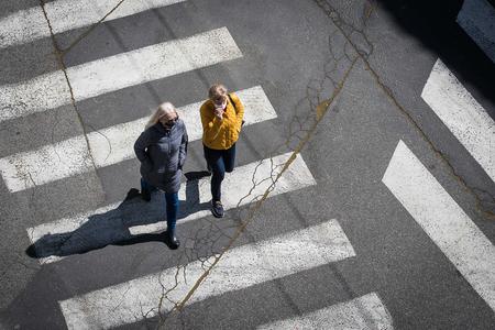 Slovak, Catholic, and ageing. But some of the 2021 census is a surprise (+graphs)