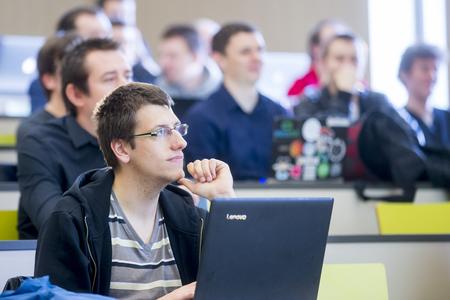 University reform does not go far enough, employers warn