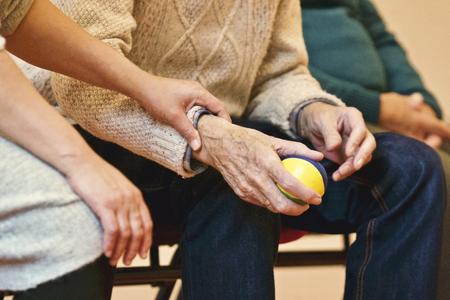 From heroes to zeroes: Frustrated carers feel lack of public support