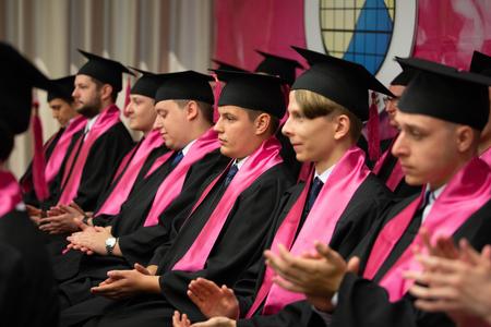 Dual education helps companies achieve top marks