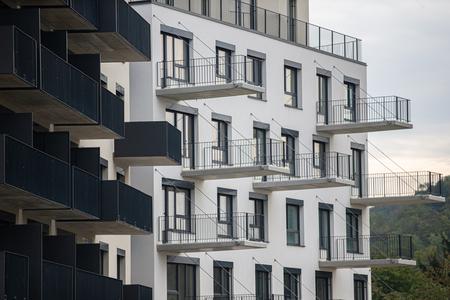 Real estate prices down, but sellers stuck in past