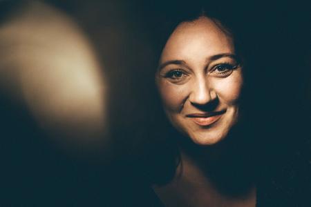 Tabloids have body-shamed me for years, first Slovak Idol winner says