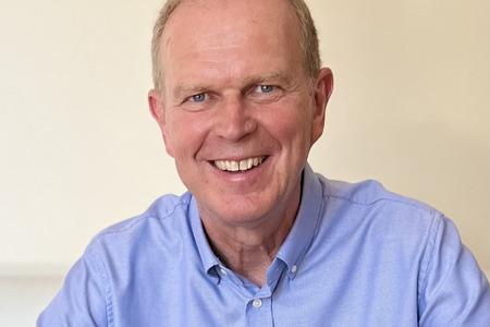 Klemens Wersonig