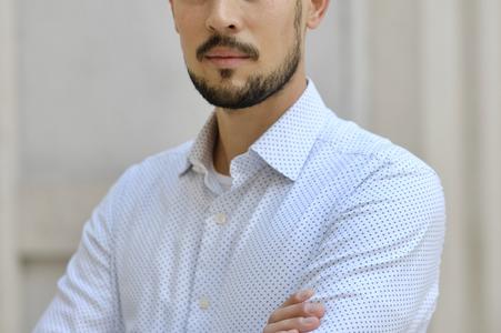 Ján Mazúr