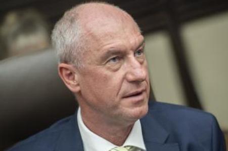 Economy Minister: Slovakia set to become major power exporter