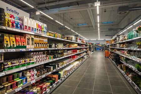 Dutch discount retail chain Action lures with ‘treasure hunt’ experience