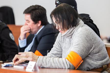 Many findings but few convictions: Kuciak-related investigations are progressing slowly