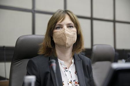 Problems with EU funds: regional governors complain about the ministry in Brussels