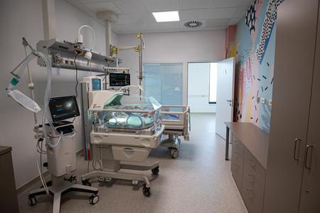 Abortion pills are still unobtainable in Slovakia. (Illustrative photo)