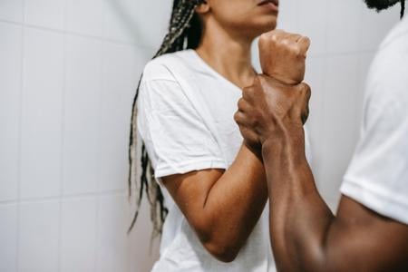 In June, the Slovak parliament will probably vote on changing the definition of rape in the Criminal Code. According to the current definition, the presence of violence or at least the threat of violence is necessary.