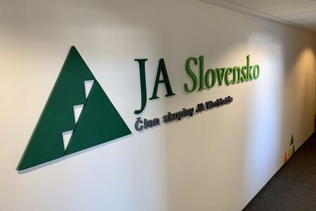 Covid has failed to shut down student firms