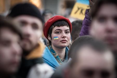 Most Slovaks blame Russia for the war (poll)