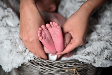 Slovakia's population to drop to 4.7 million by 2070