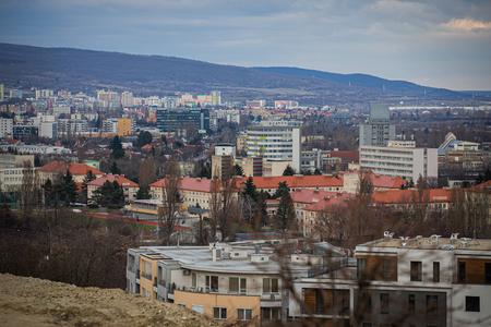 Bratislava
