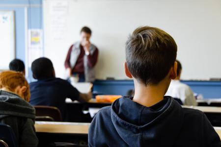 Education minister: We are ready to help every pupil who comes from Ukraine to our schools
