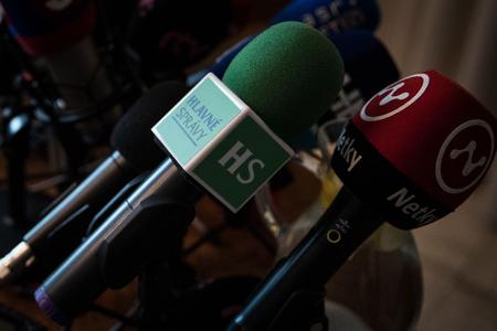 One of the largest disinformation websites blocked
