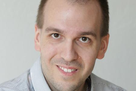 Slovakia’s potential for business centres still not fully tapped
