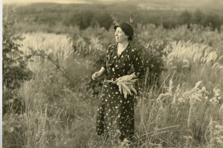 Alice Masaryková
