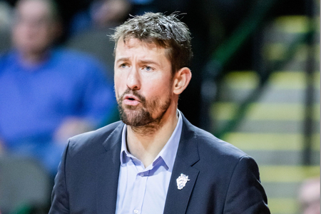 Martin Rančík 