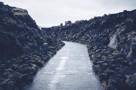 Source: Unsplash