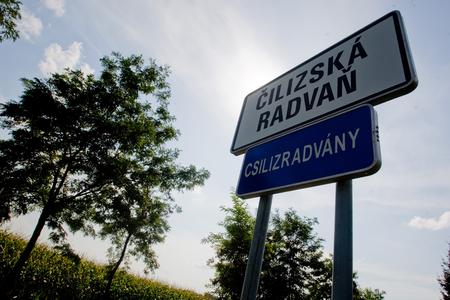 One language for work, one for home. What bilingualism means for Hungarians in Slovakia