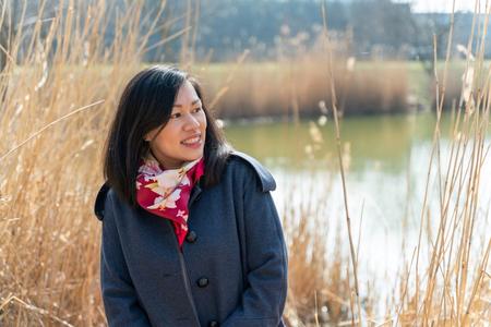 'I often imagined I didn't live in Slovakia, but in Vietnam': A Vietnamese-Slovak recounts her childhood