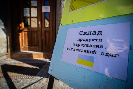 Парламент ухвалив зміни щодо проживання українців у скороченому порядку, опозиція називає це нелюдським