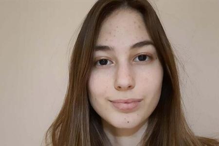 Veronika Dlugošová
