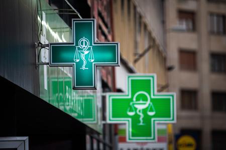 Pharmacies in Slovakia can vaccinate adult people against the flu from 2024.