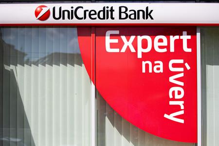 People in Slovakia can pay off their mortgages faster as of July 1, and without extra fees.