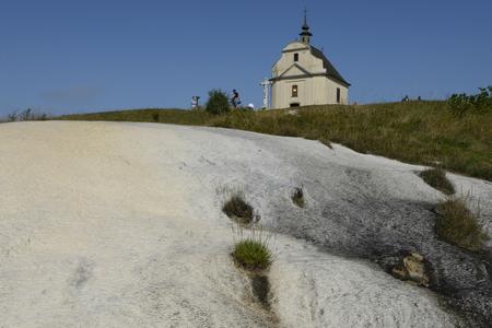 Can the new Spiš cycling route become a success?