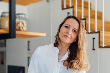 At Christmas time, forget about decluttering