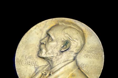 The Nobel Prize for Slovak scientists? Most people consider it possible