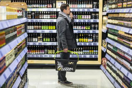Slovaks can afford much more than they could 30 years ago
