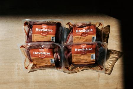 Ako spoznáte dobré mäso na steak? V obchode je to jednoduché